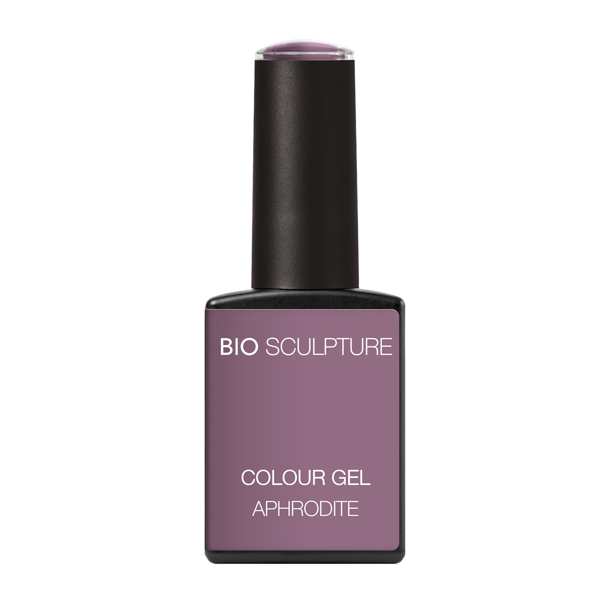 APHRODITE - COLOUR GEL