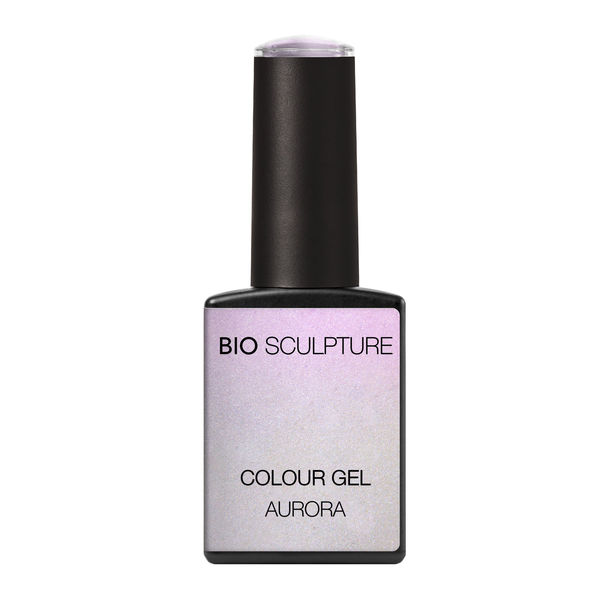 AURORA - COLOUR GEL