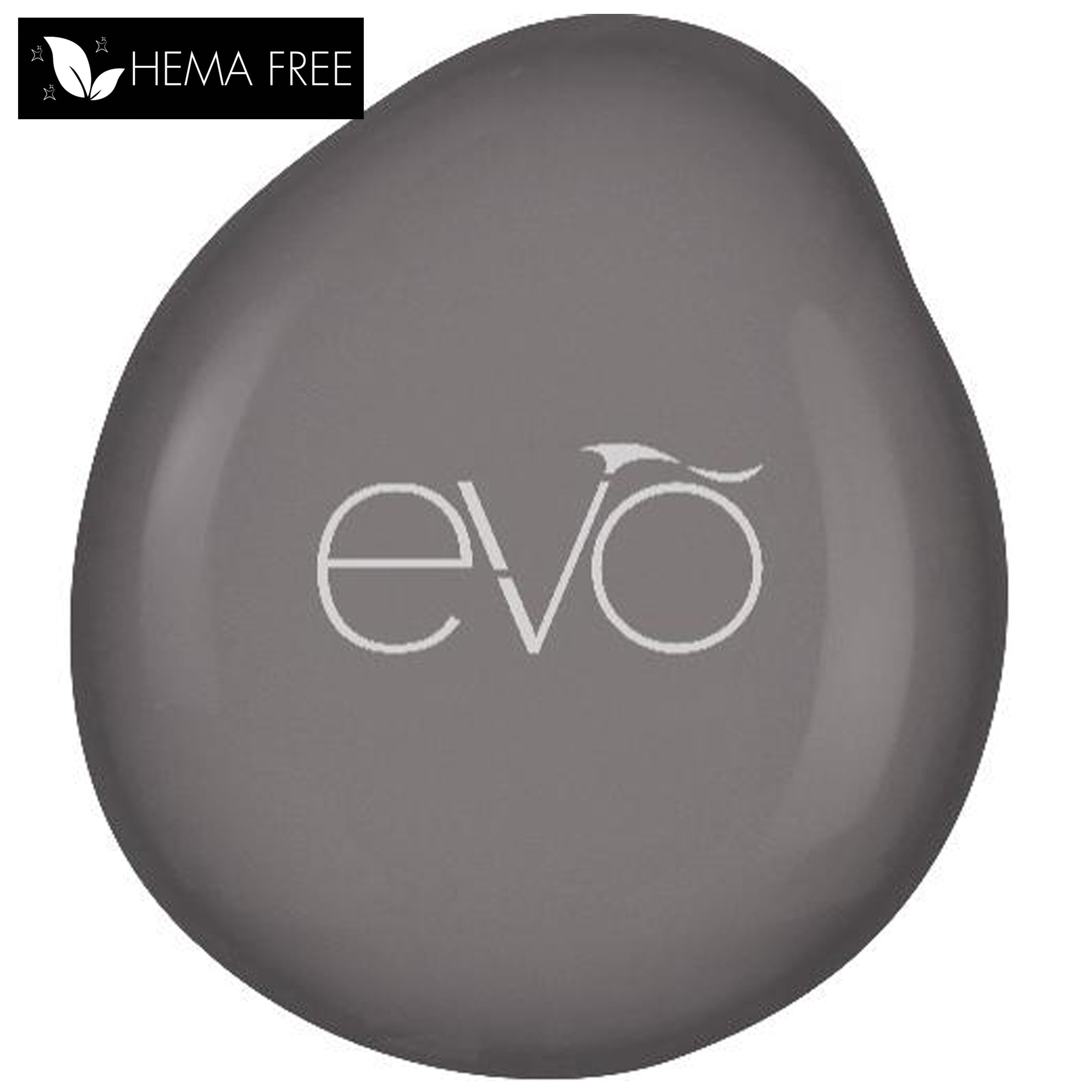 BEAULA - EVO