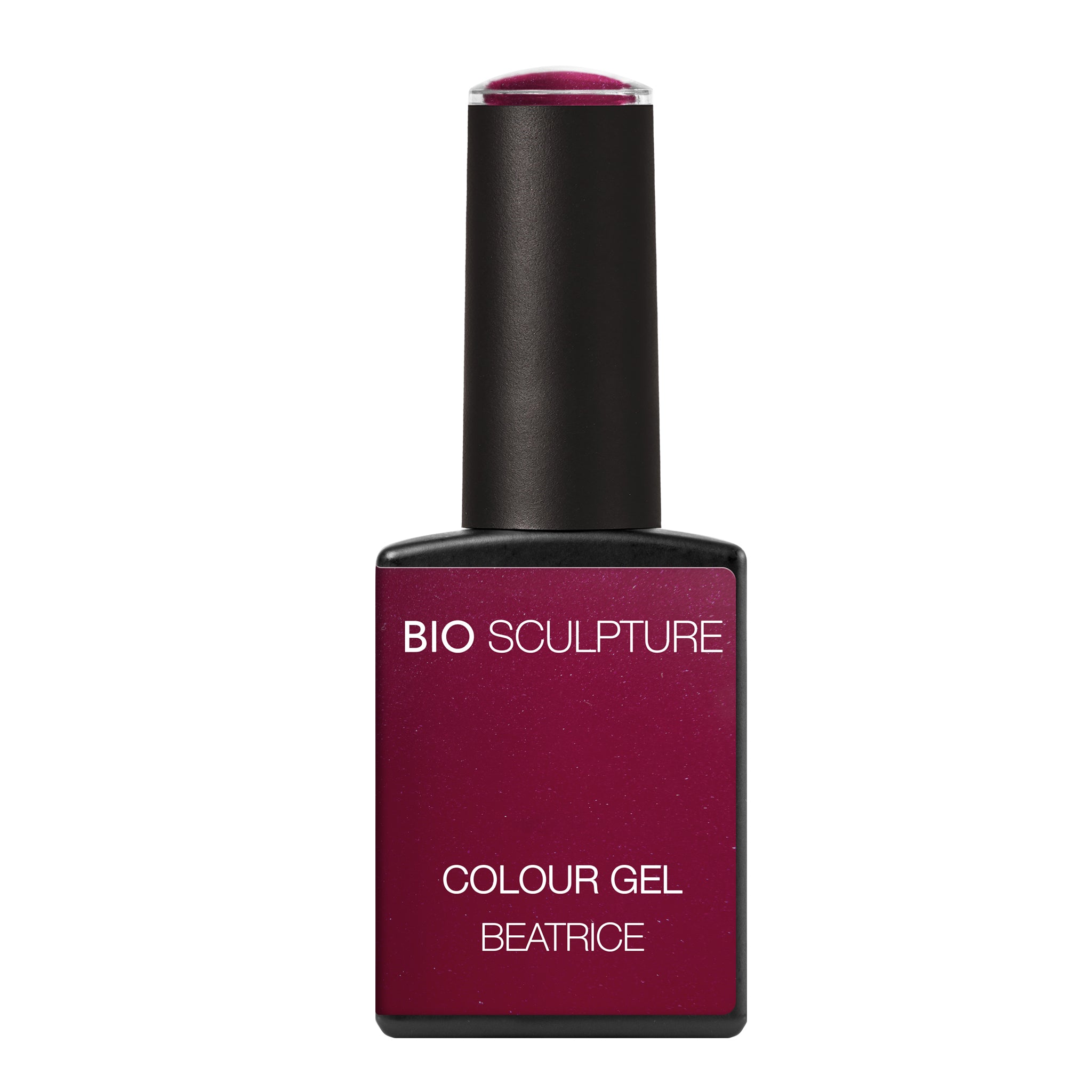 BEATRICE - COLOUR GEL