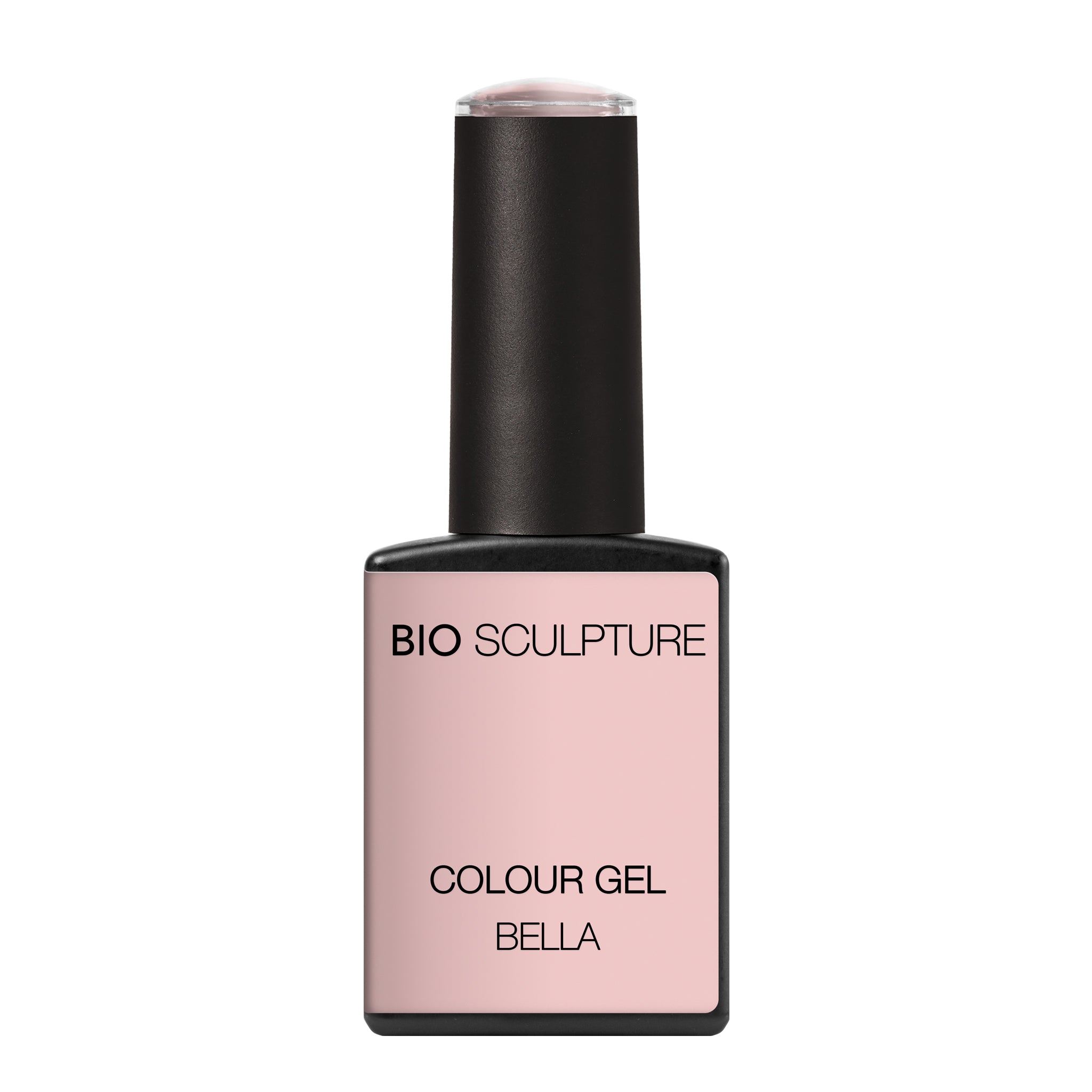 BELLA - COLOUR GEL