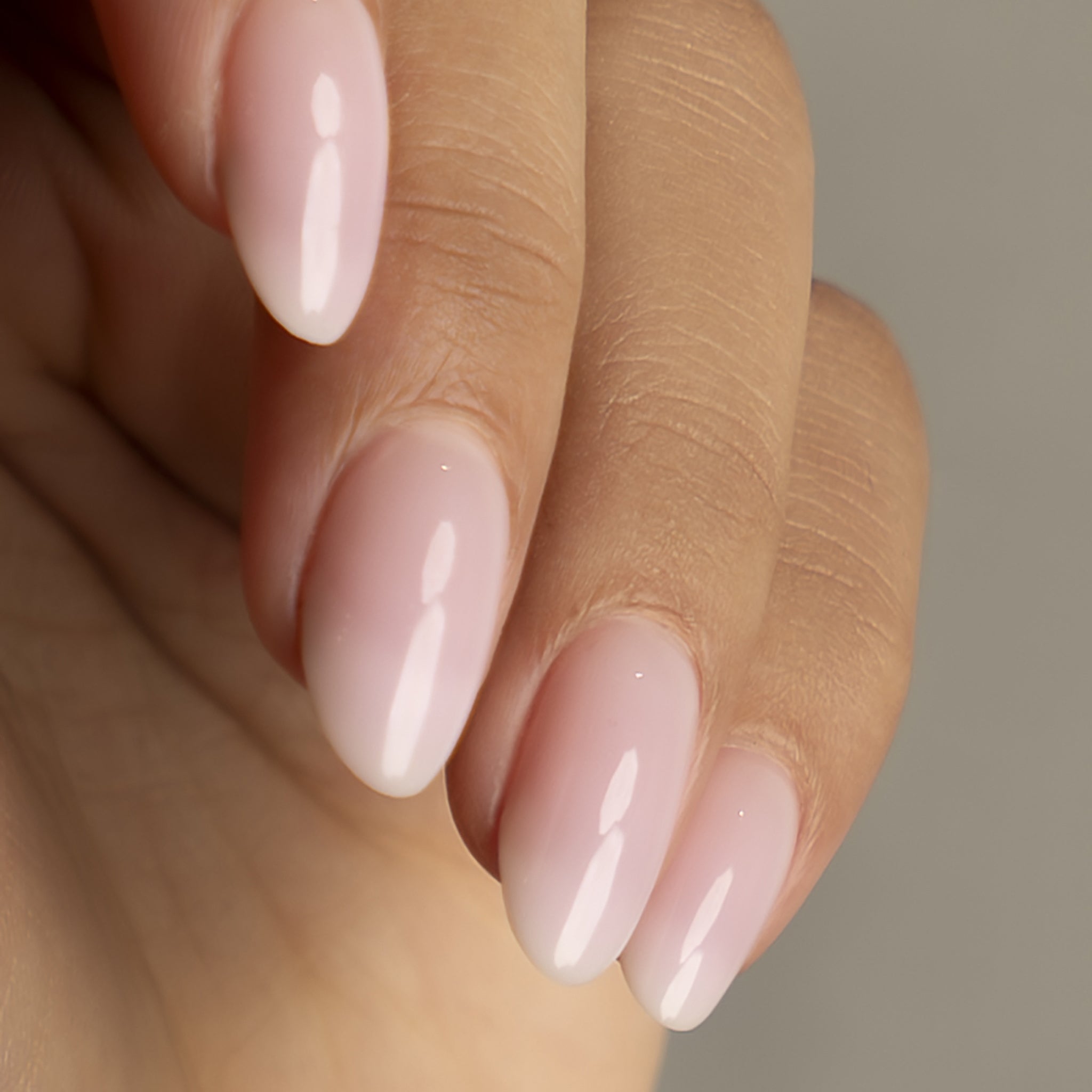COLOUR BUILDER GEL - CANDY - 14ML