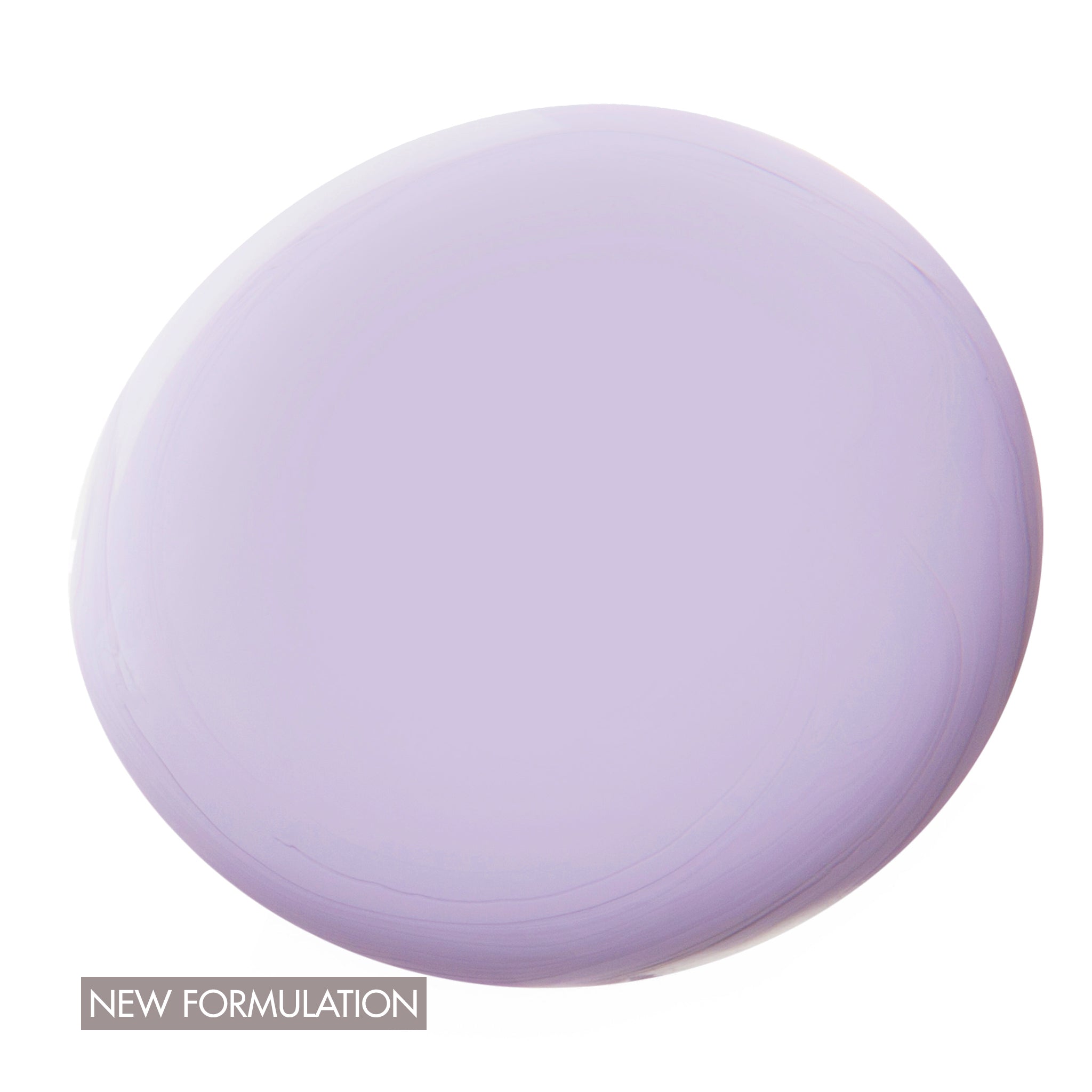 CARMEN - COLOUR GEL