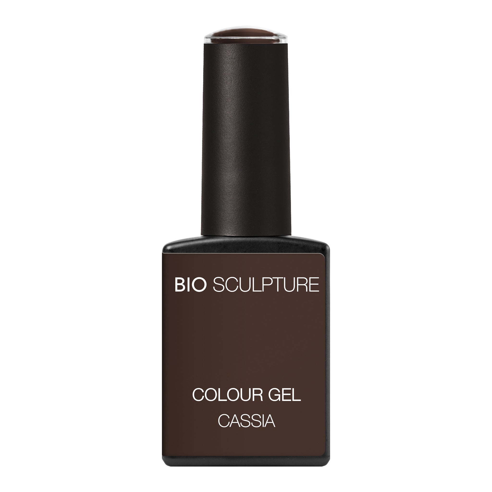 CASSIA - COLOUR GEL