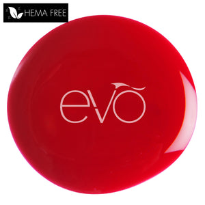 CHARLIZE - EVO