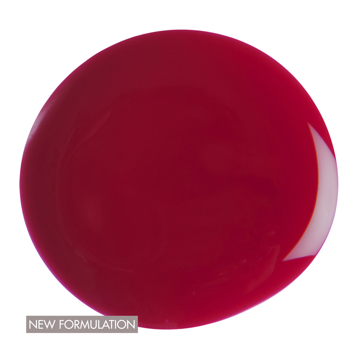 CHARLIZE - COLOUR GEL