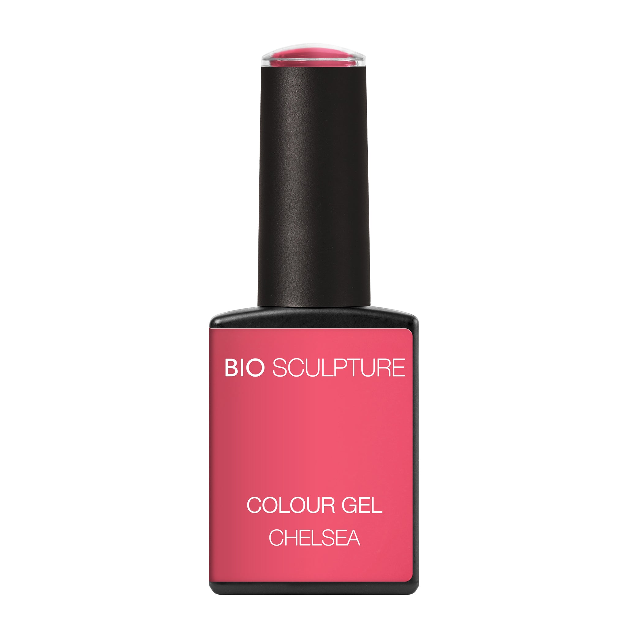 CHELSEA - COLOUR GEL