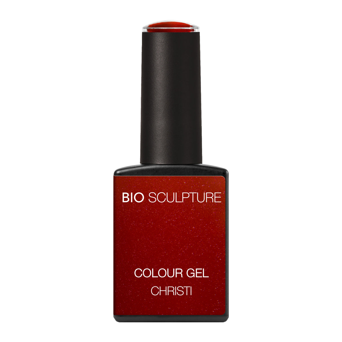 CHRISTIE - COLOUR GEL