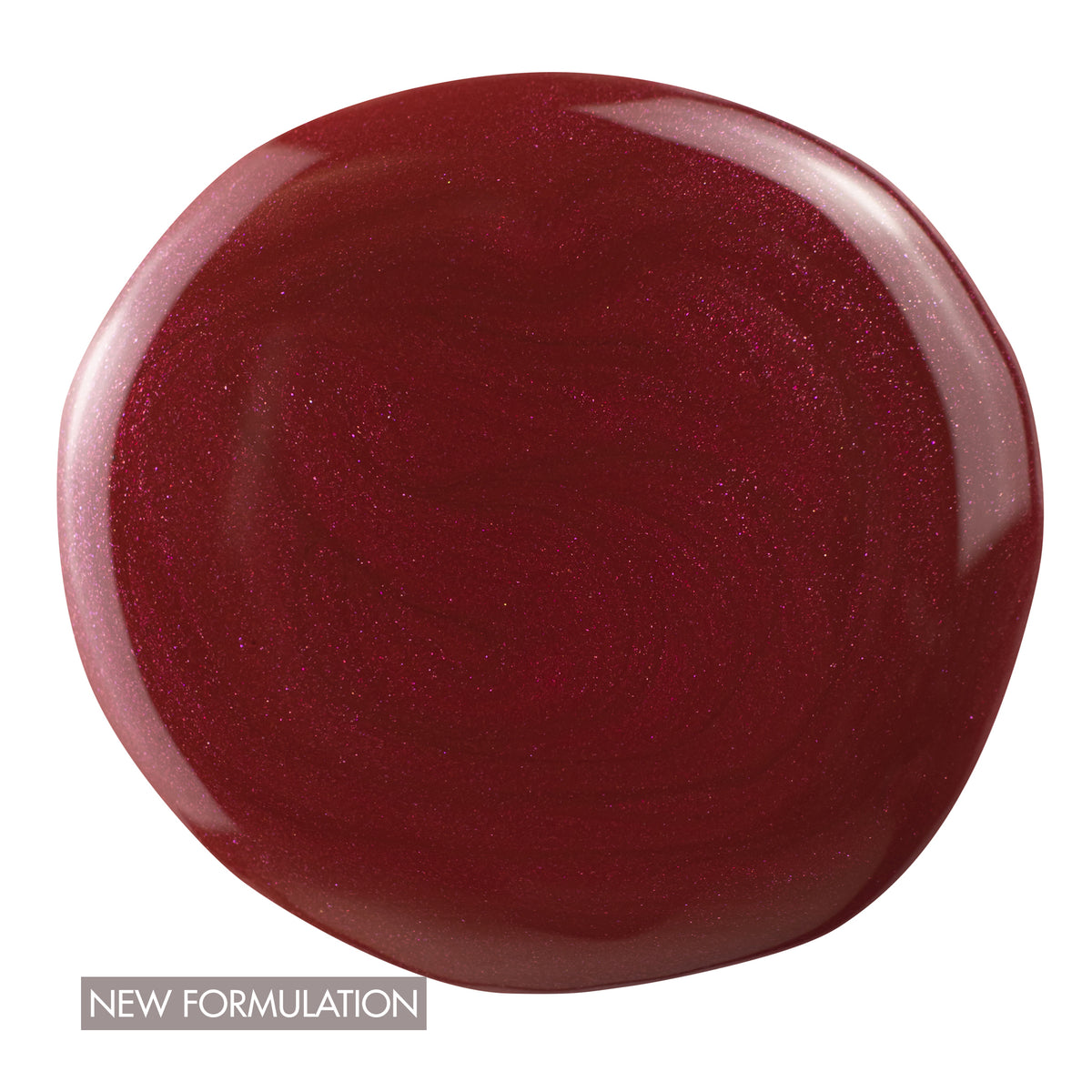 CHRISTIE - COLOUR GEL