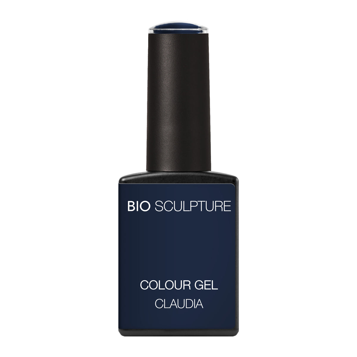 CLAUDIA - COLOUR GEL