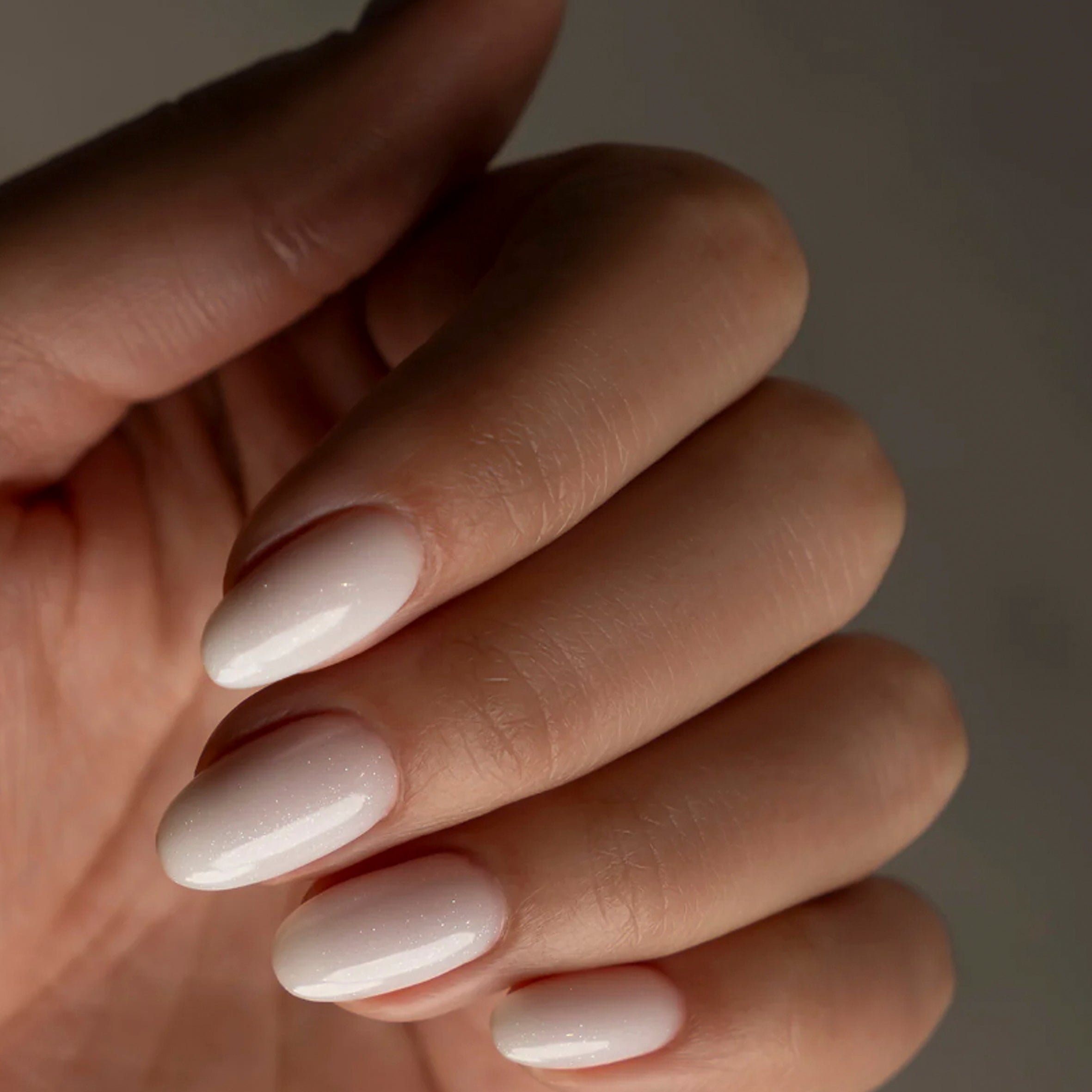 COLOUR BUILDER GEL - ARABESQUE: 5 COLOURS