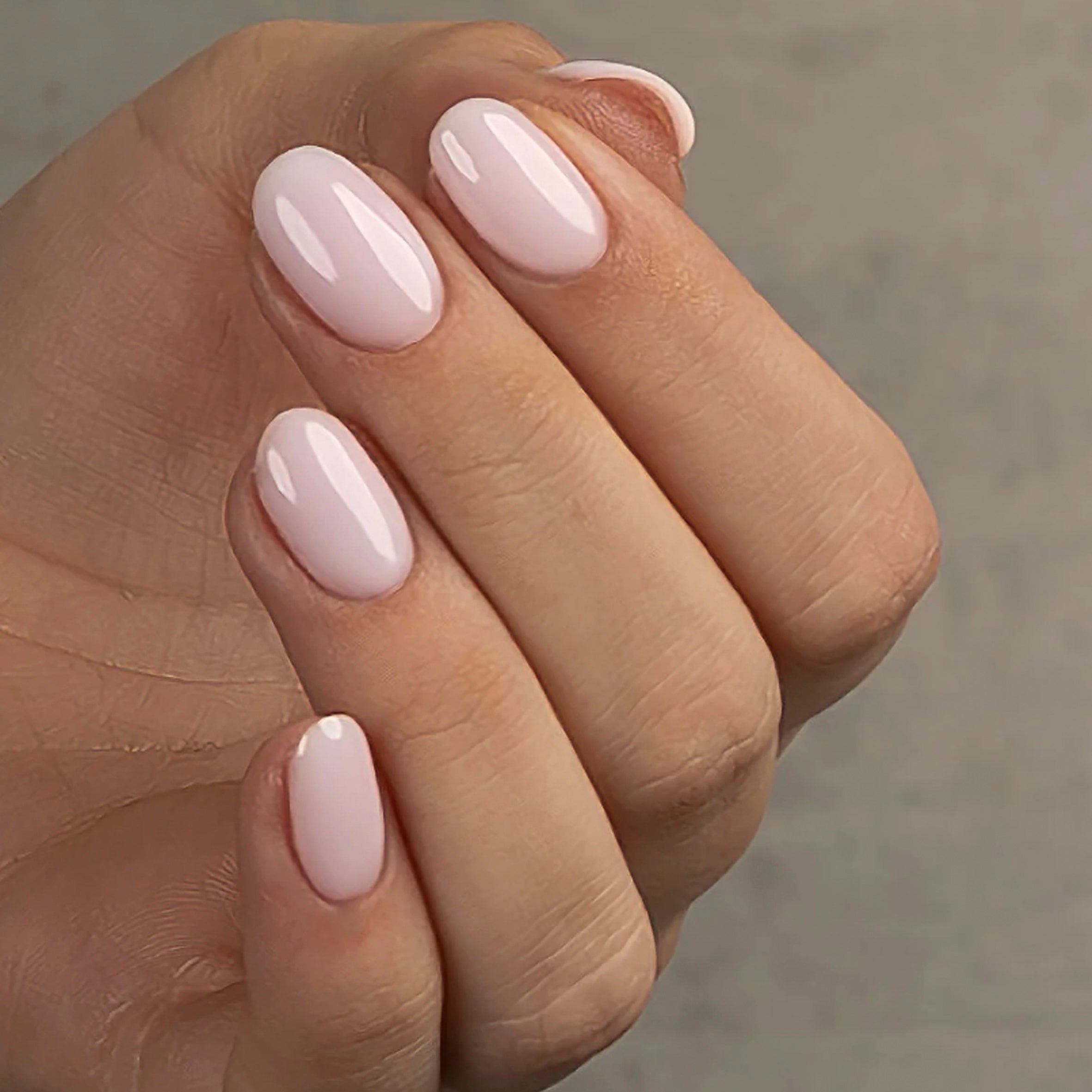 COLOUR BUILDER GEL - ARABESQUE: 5 COLOURS