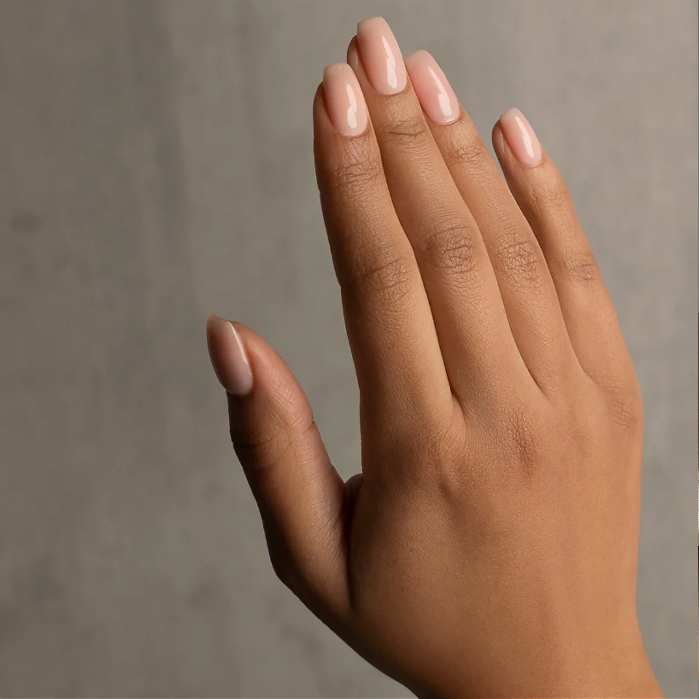 COLOUR BUILDER GEL - PIROUETTE: 5 COLOURS Pirouette