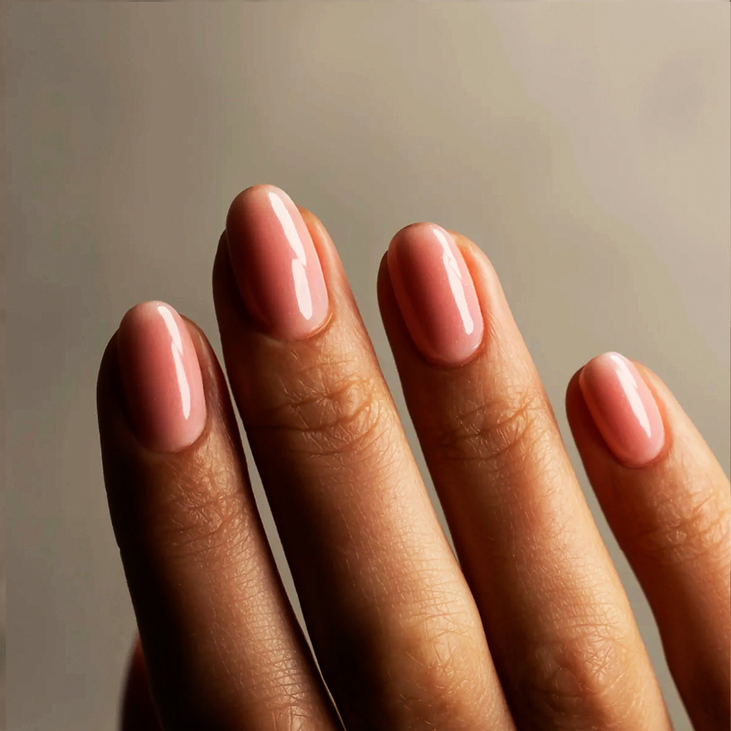 COLOUR BUILDER GEL - PIROUETTE: 5 COLOURS Pirouette