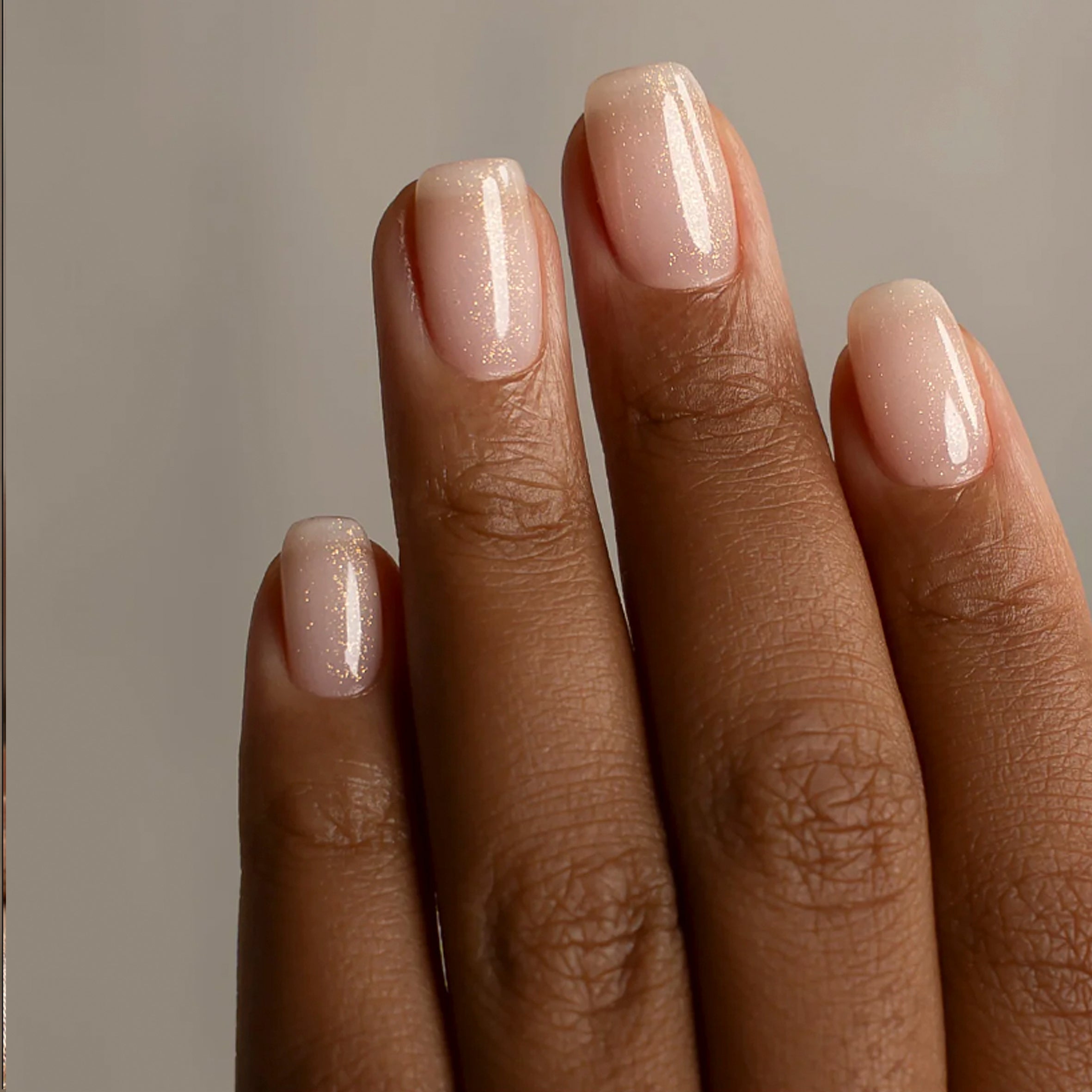 COLOUR BUILDER GEL - PIROUETTE: 5 COLOURS Pirouette