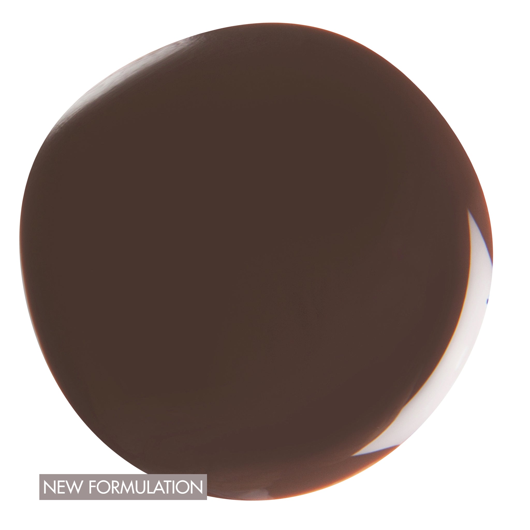 COURTNEY - COLOUR GEL