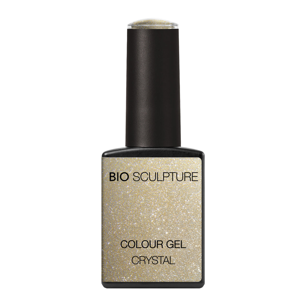 CRYSTAL - COLOUR GEL