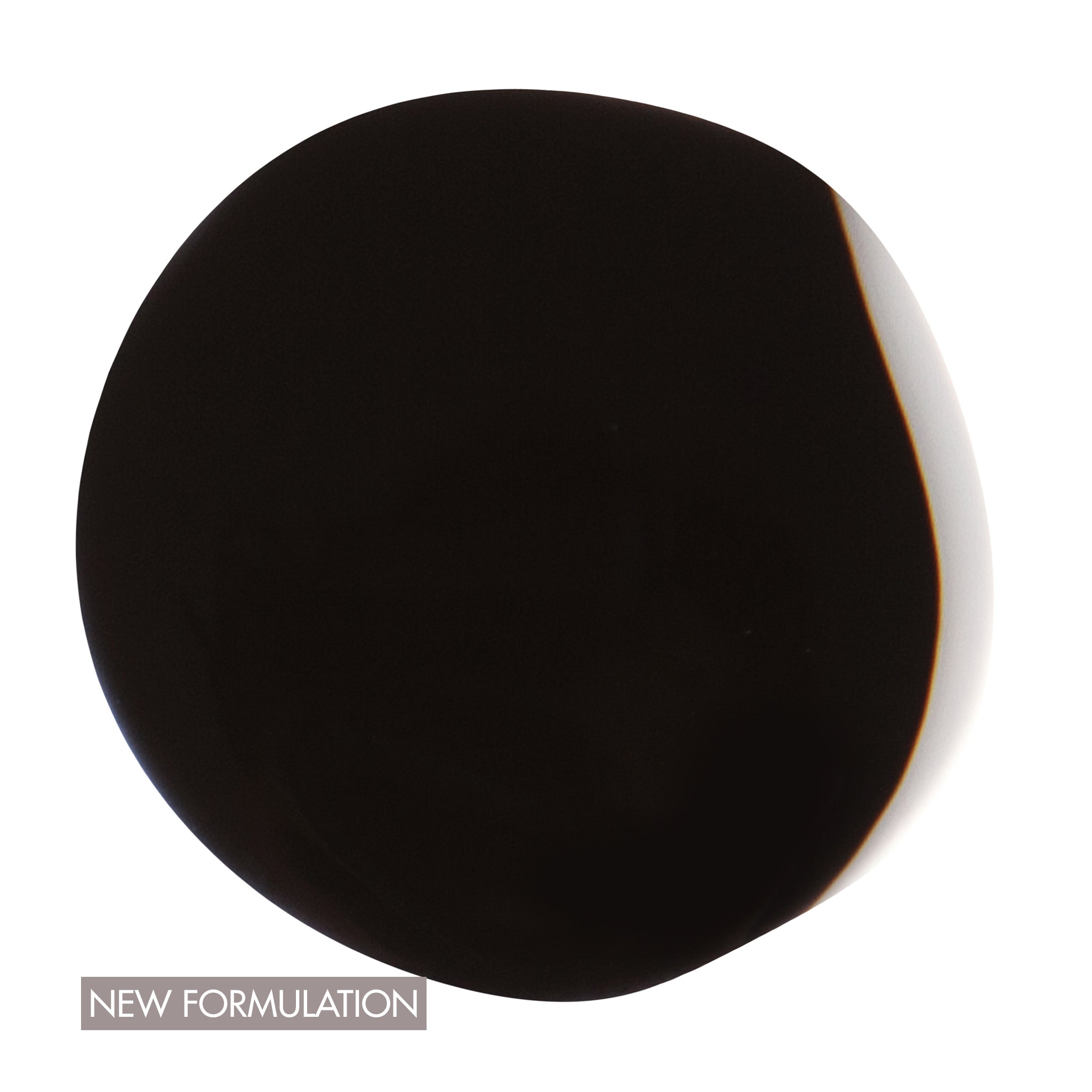 DANIELLA - GEL COLOUR