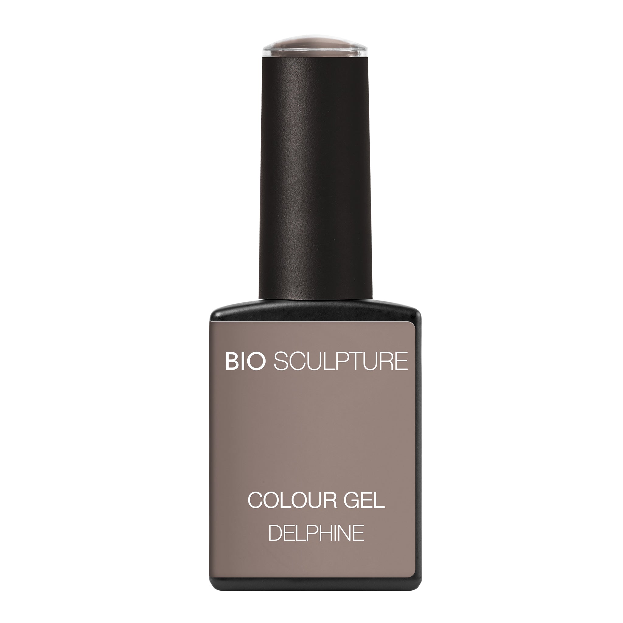 DELPHINE - COLOUR GEL