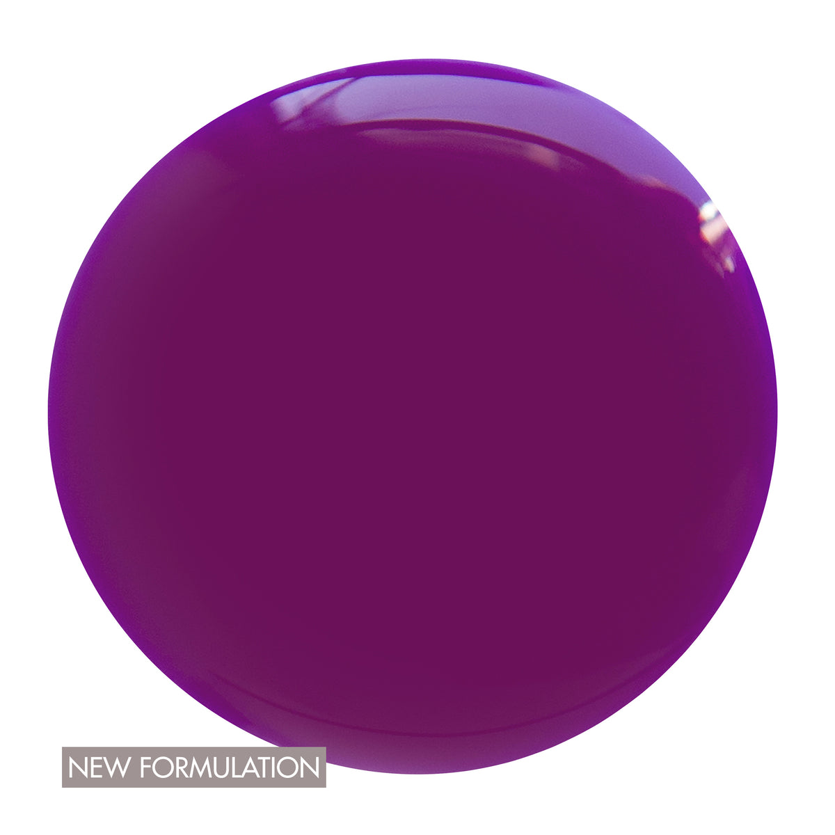 DIANA - COLOUR GEL