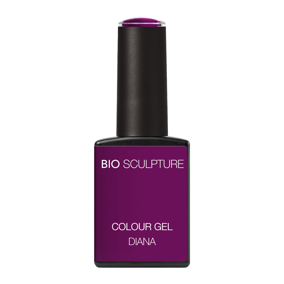 DIANA - COLOUR GEL