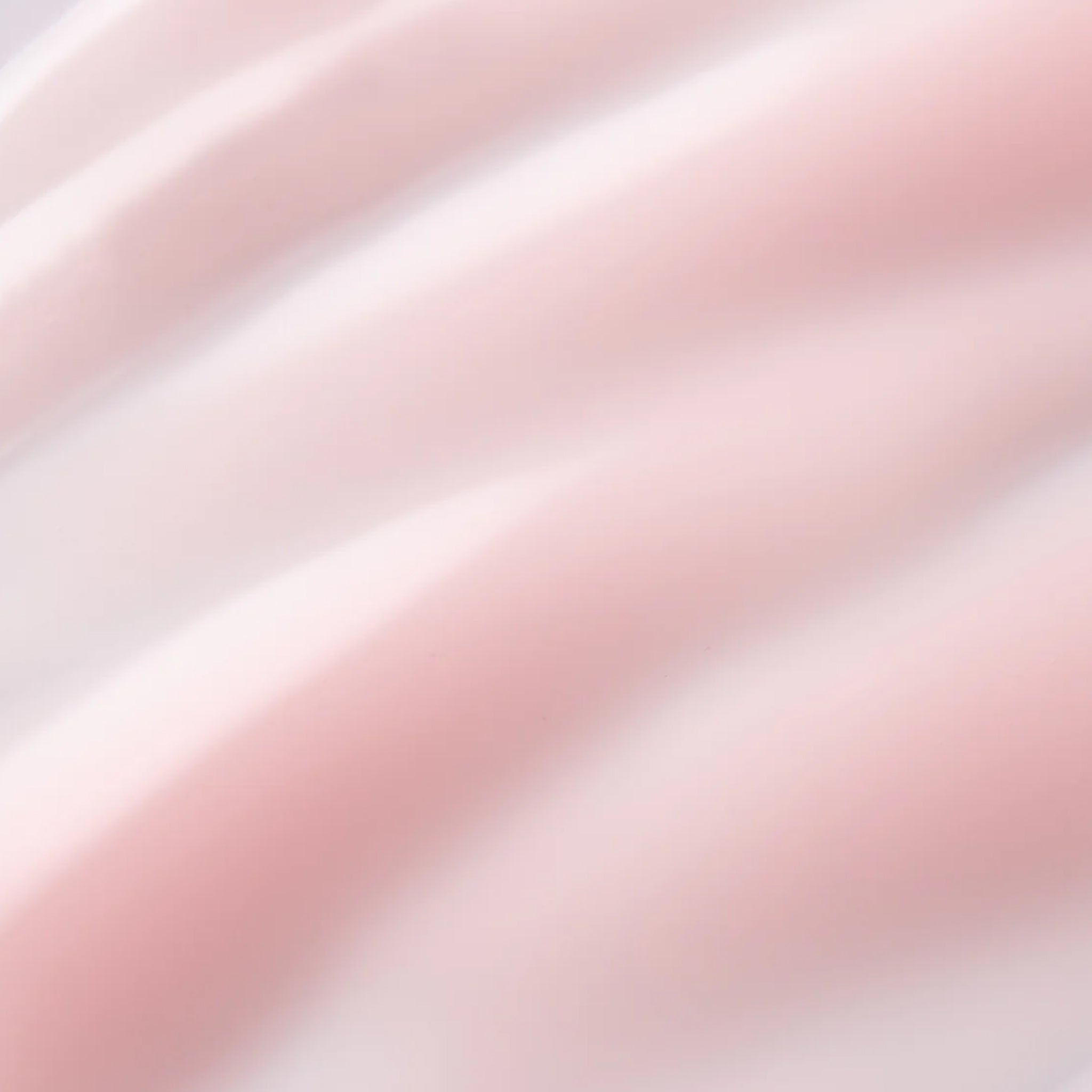 COLOUR BUILDER GEL - DREAM - 14ML
