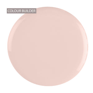 COLOUR BUILDER GEL - DREAM - 14ML