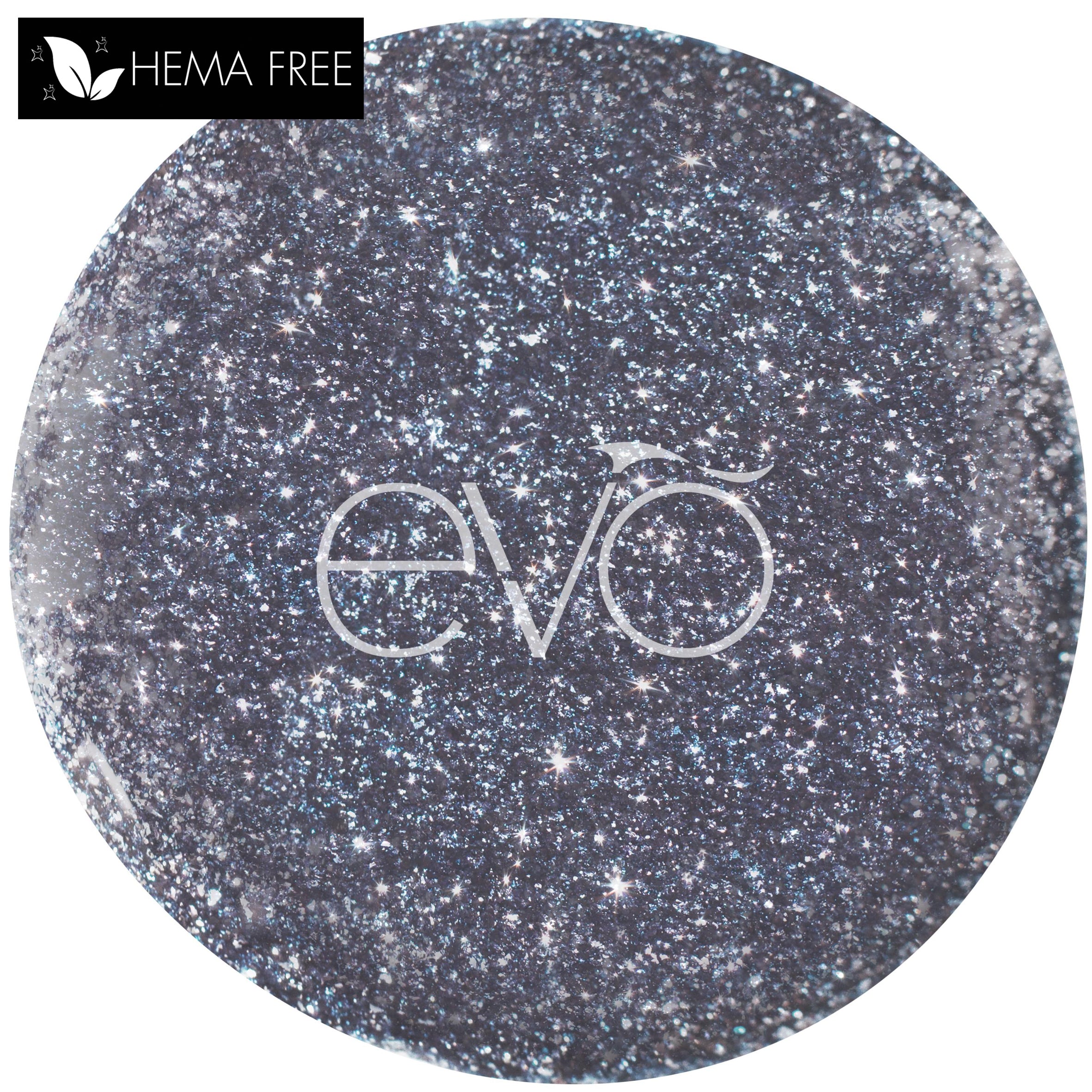 ELSIE - EVO