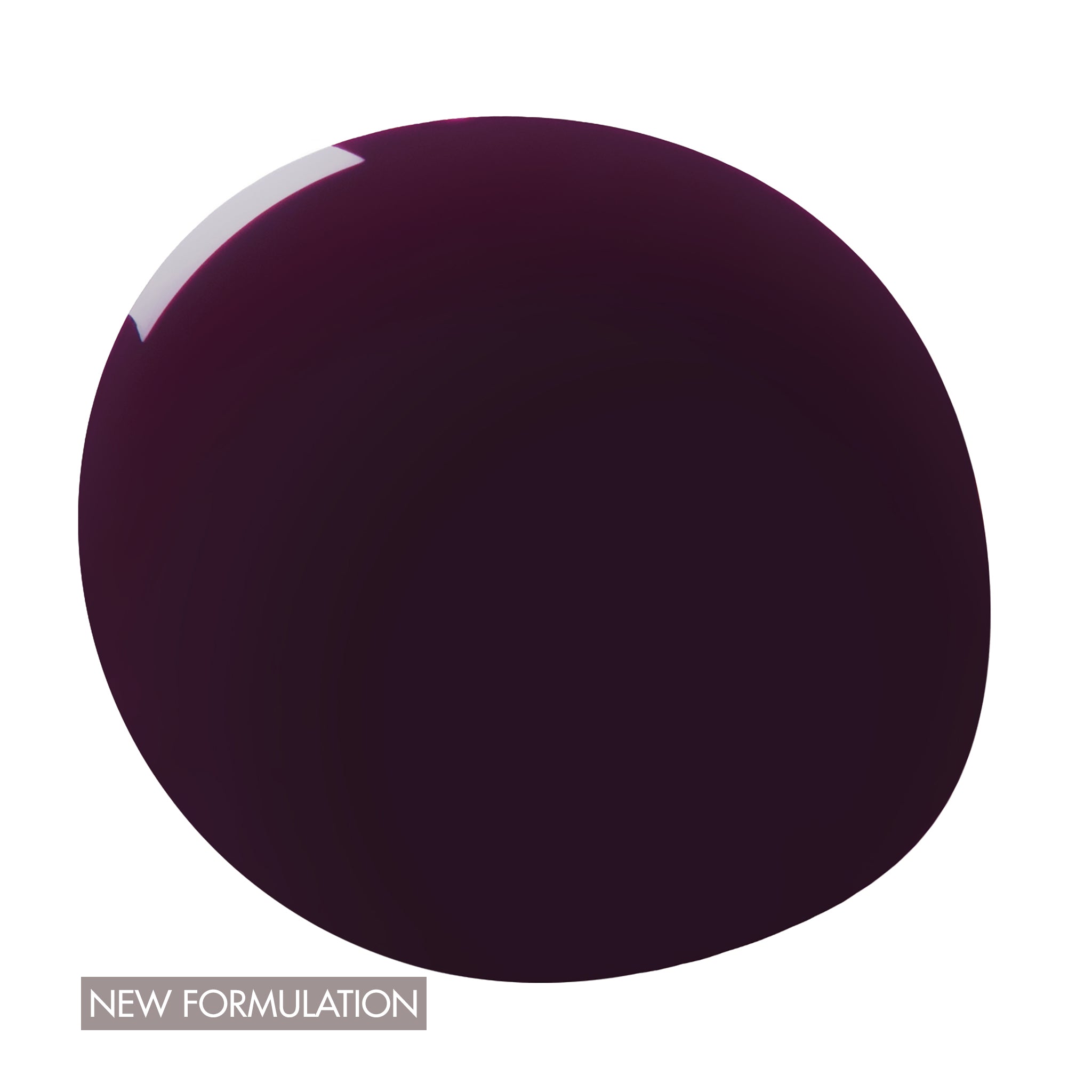 ERICA - COLOUR GEL