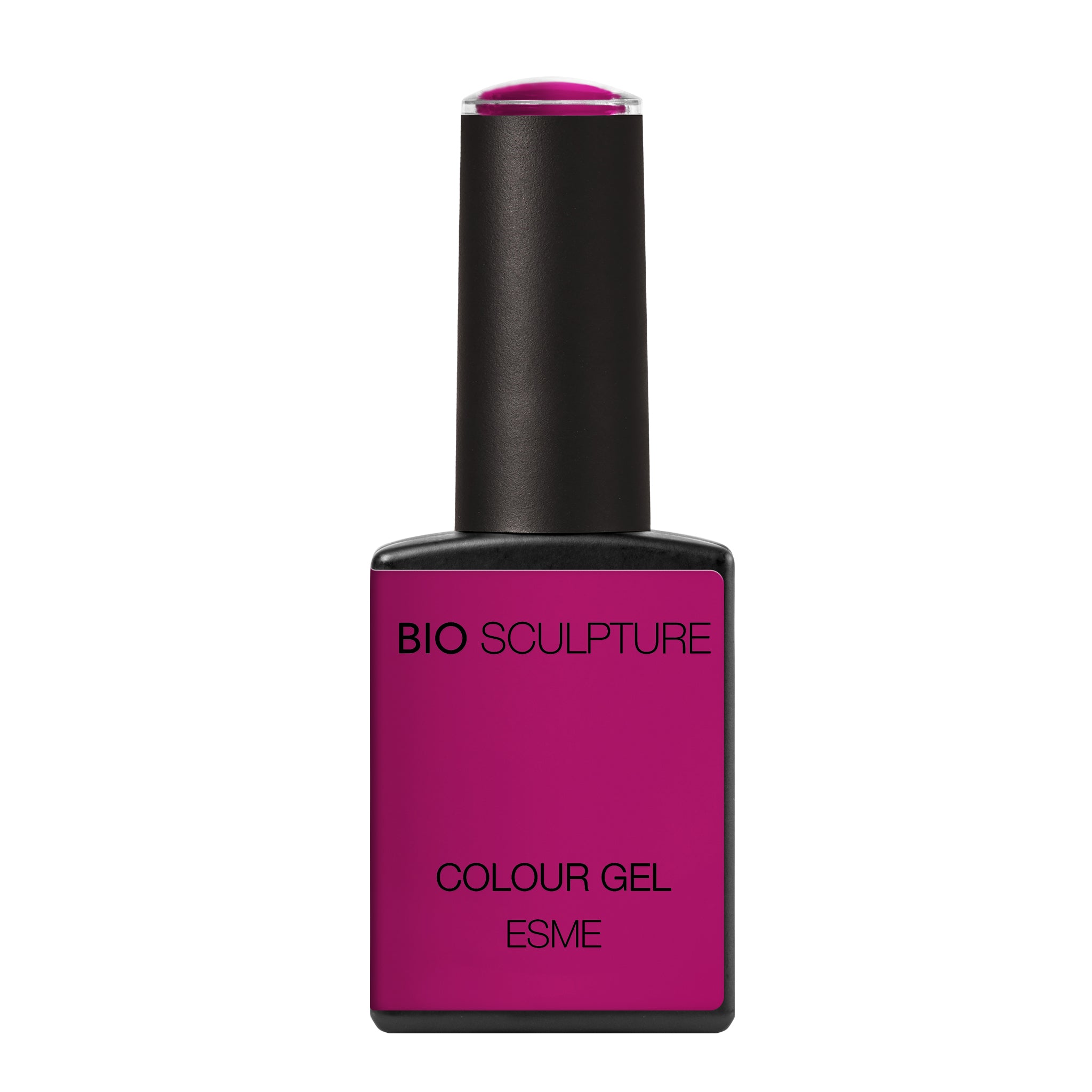 ESME - COLOUR GEL
