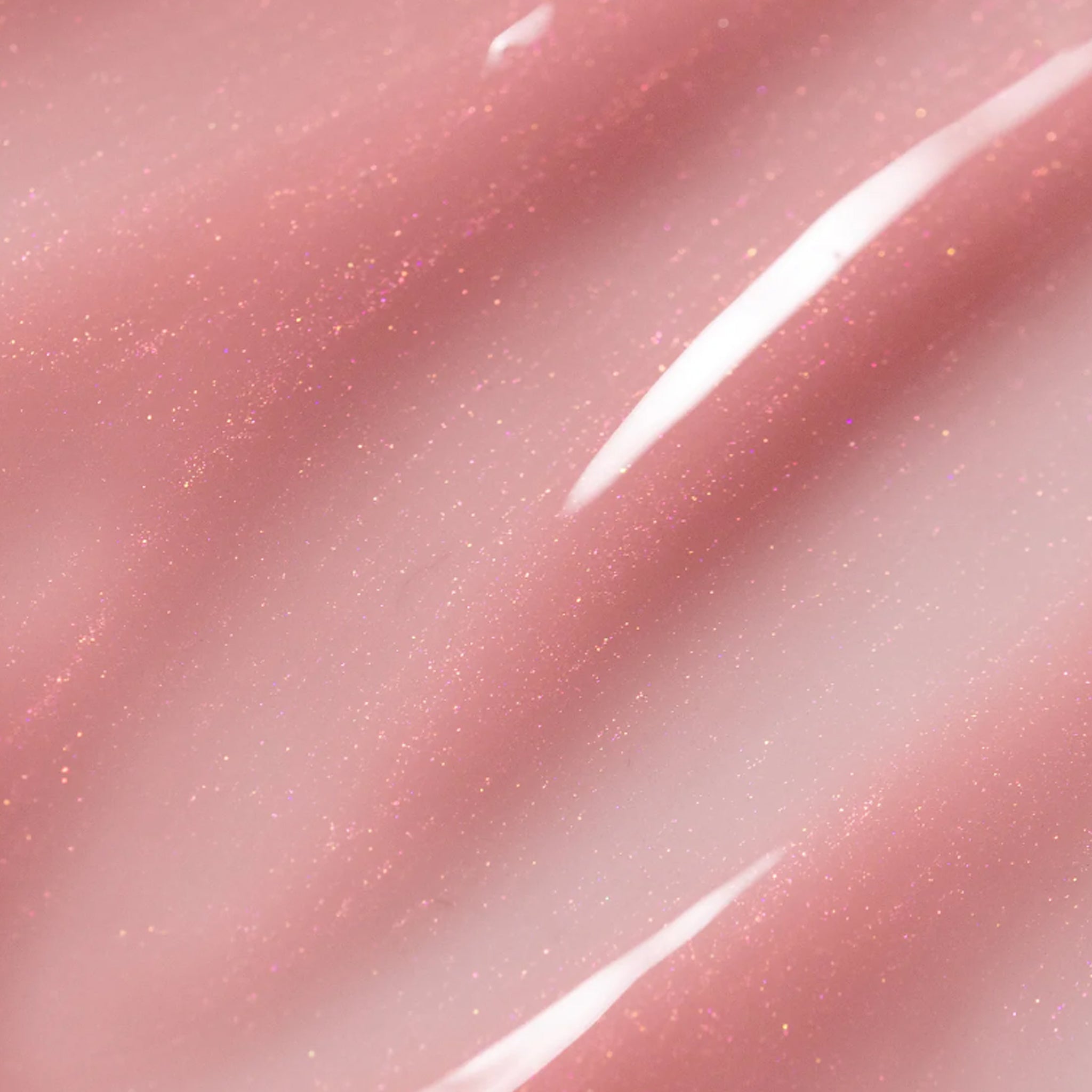 COLOUR BUILDER GELS - FAIRY - 14ML