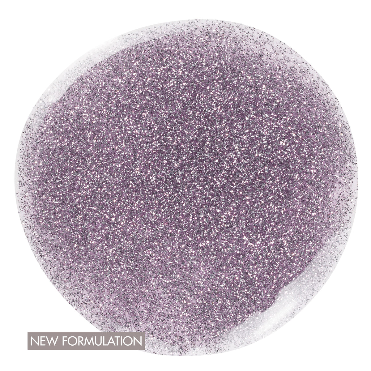 FELICITY - COLOUR GEL