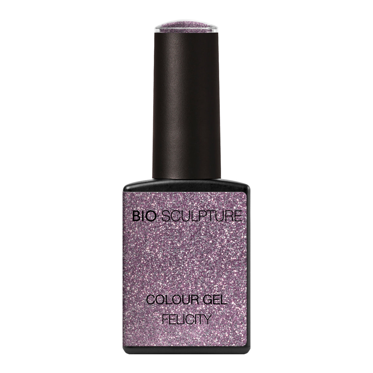 FELICITY - COLOUR GEL