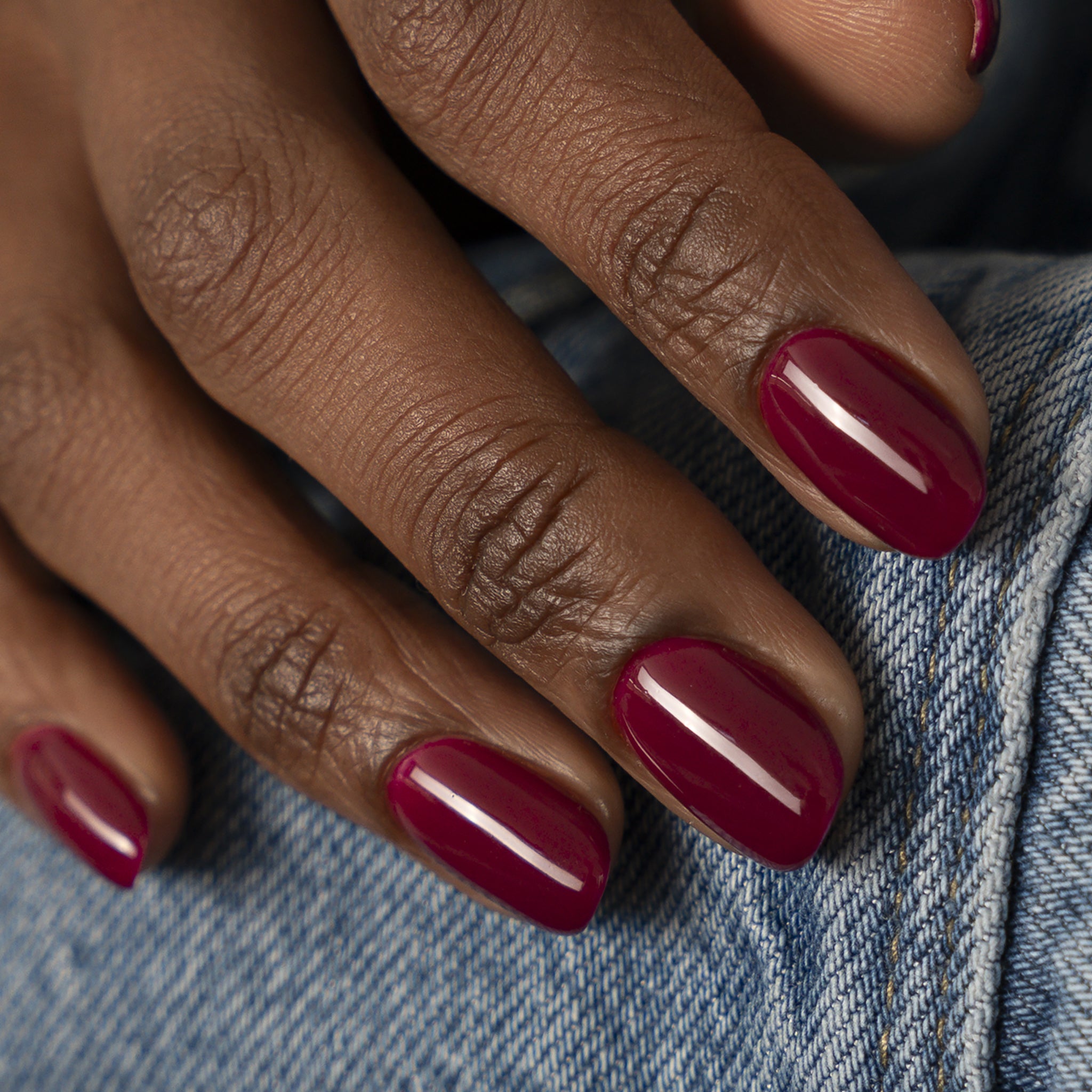 FIONA - COLOUR GEL