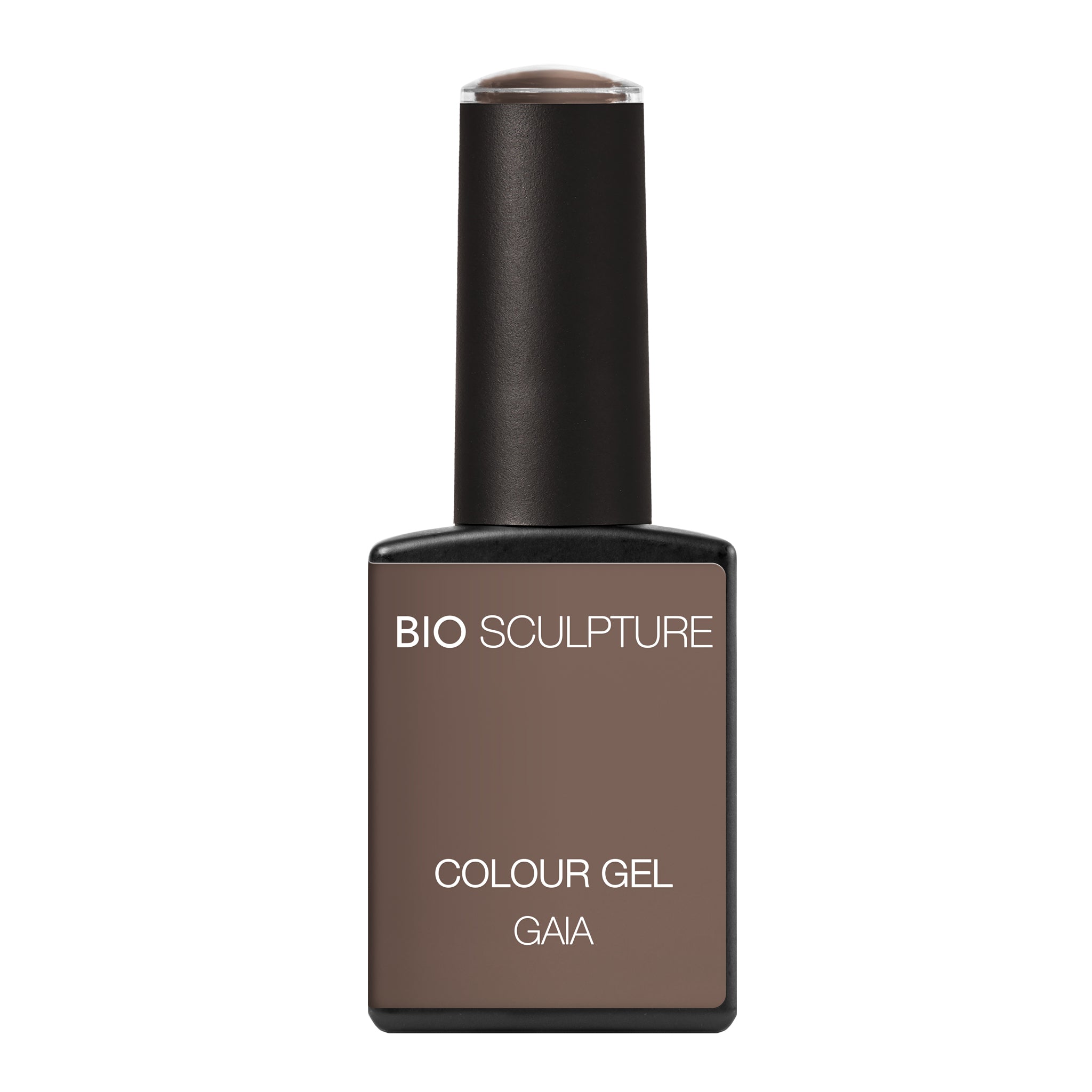 GAIA - COLOUR GEL