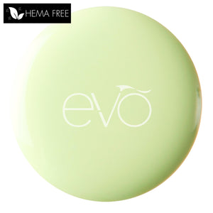 HEATHER - EVO