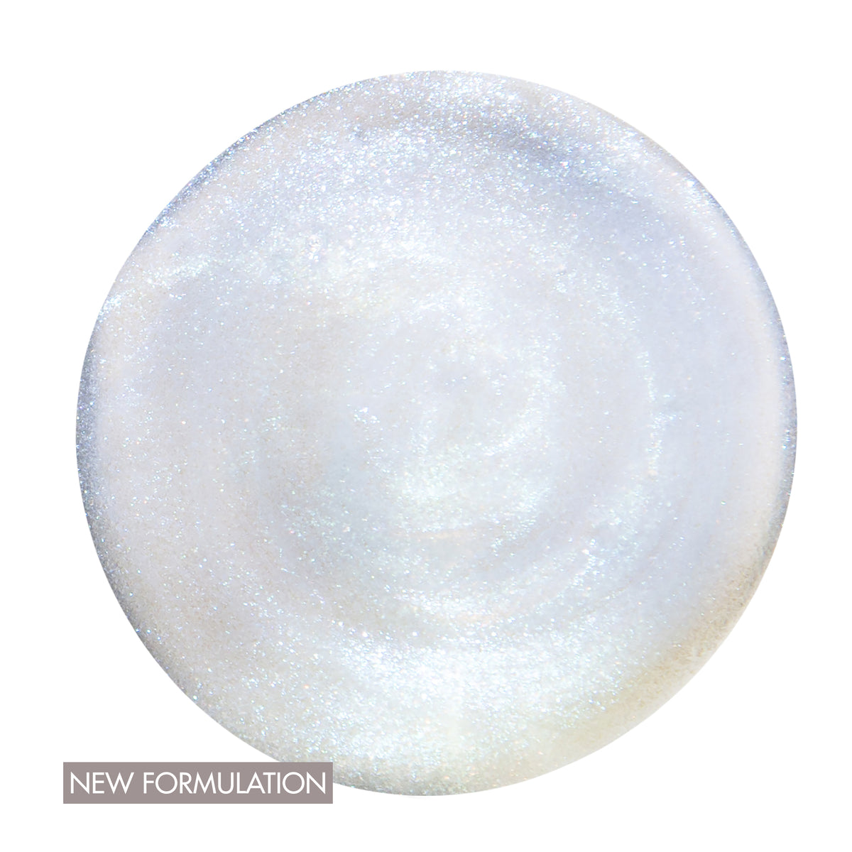 ICY ELSA - COLOUR GEL