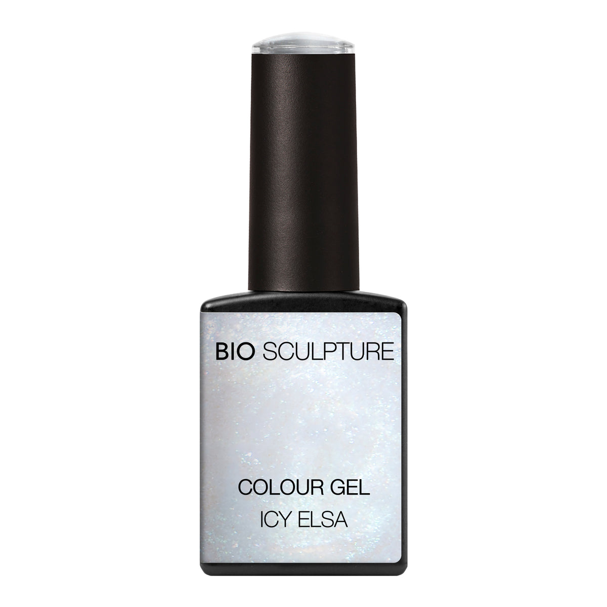 ICY ELSA - COLOUR GEL