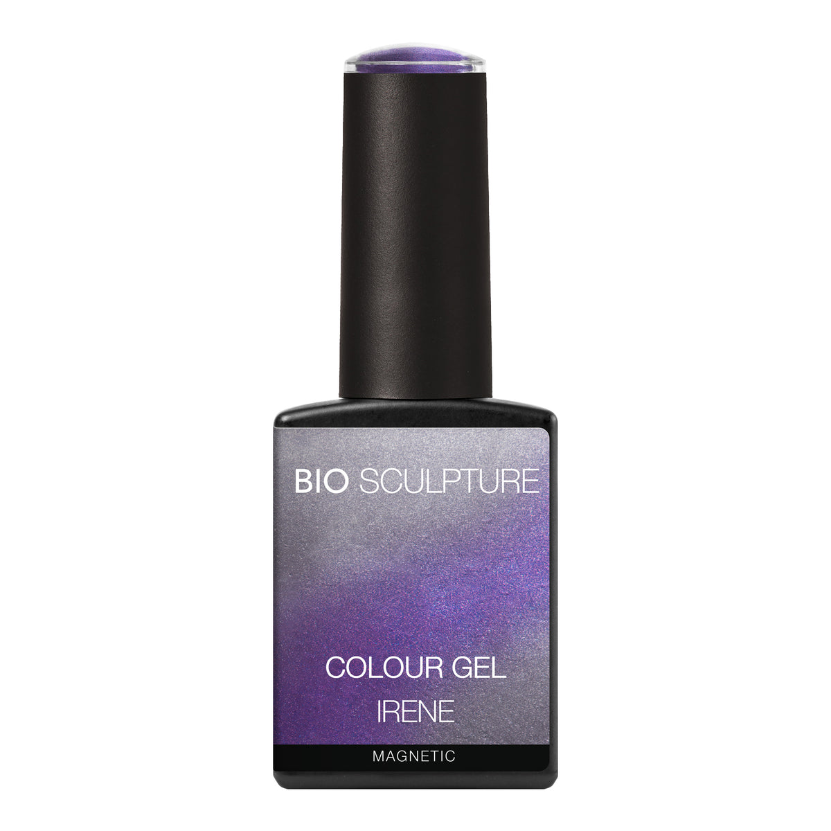 IRENE - COLOUR GEL