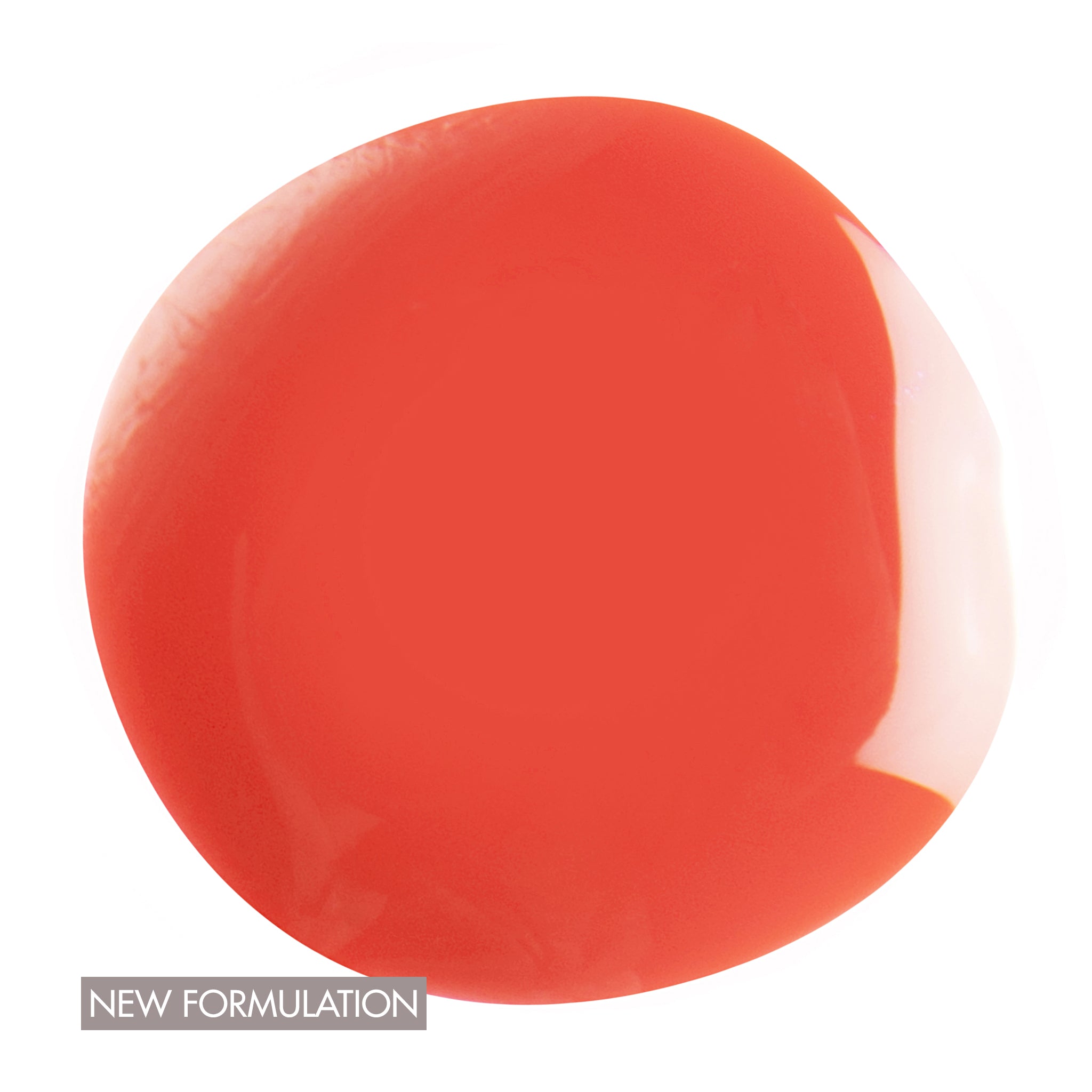 ISABELLE - COLOUR GEL
