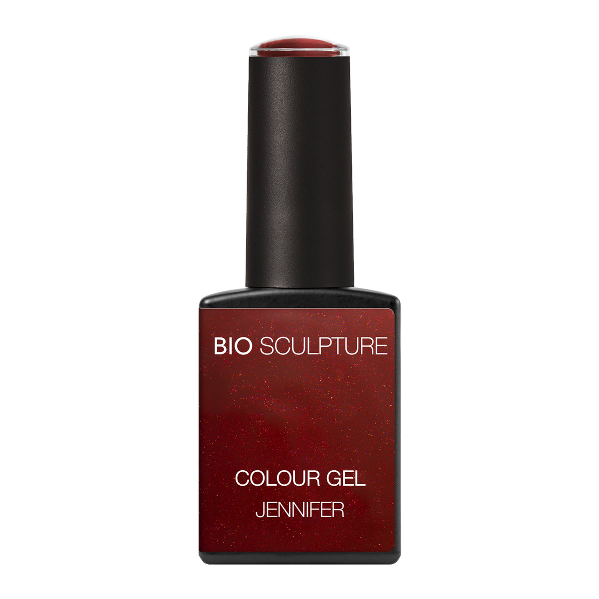JENNIFER - COLOUR GEL