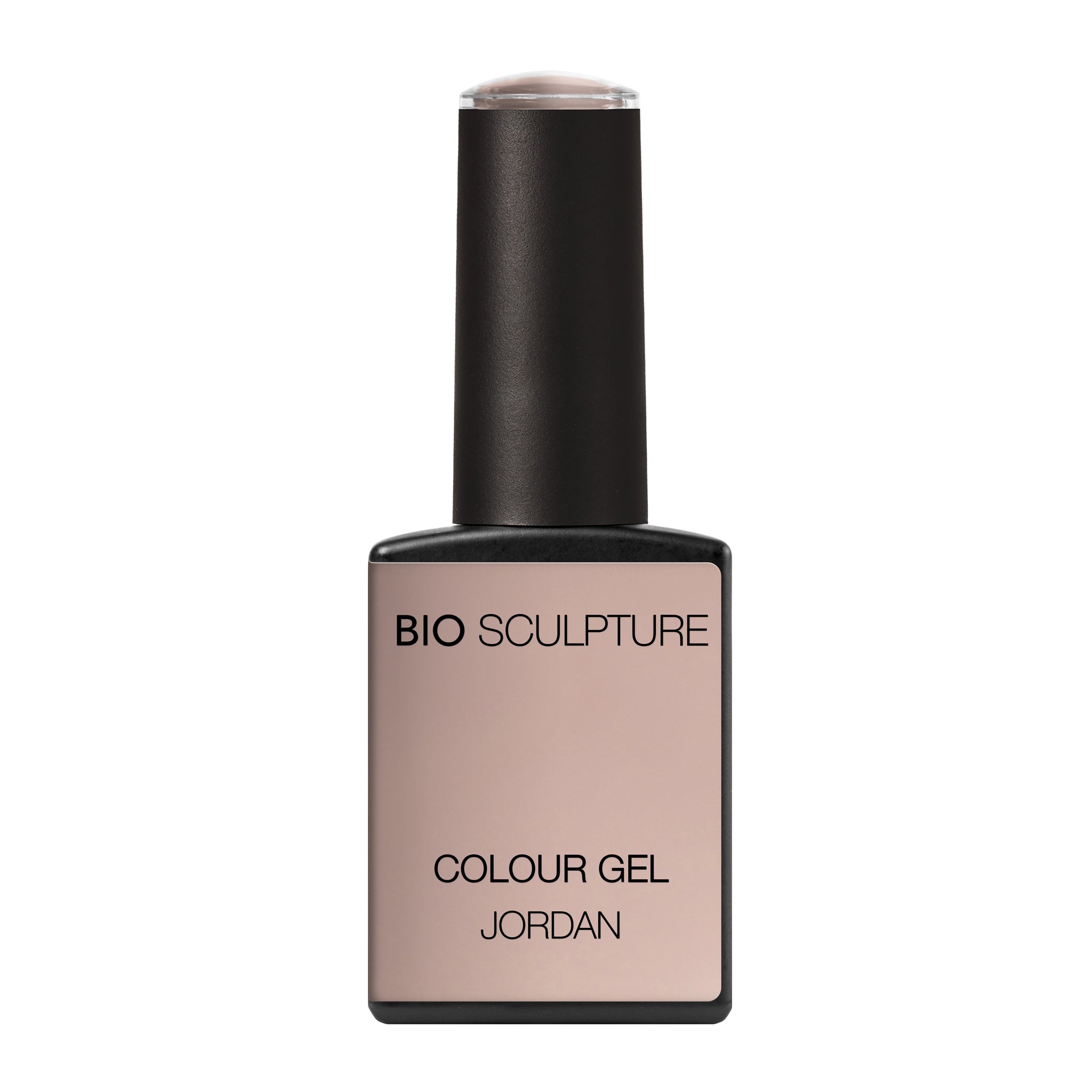 JORDAN - COLOUR GEL