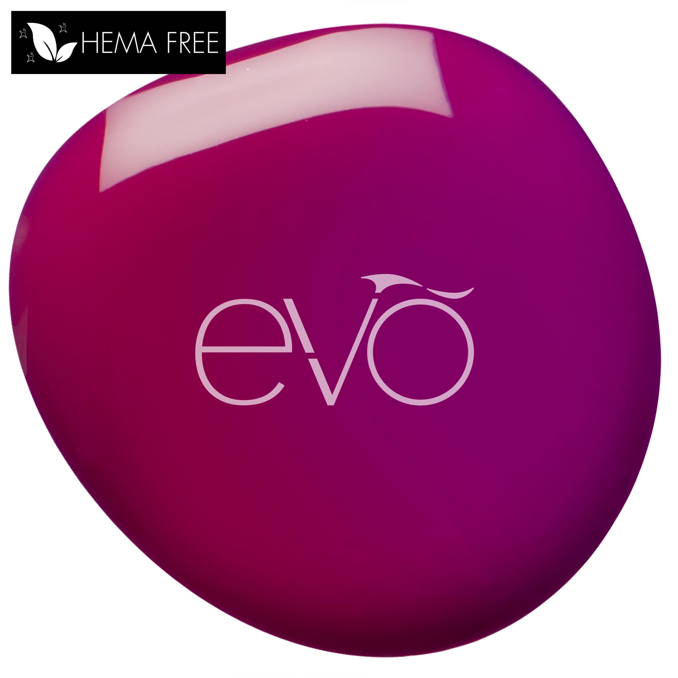 KIMBERLEY - EVO
