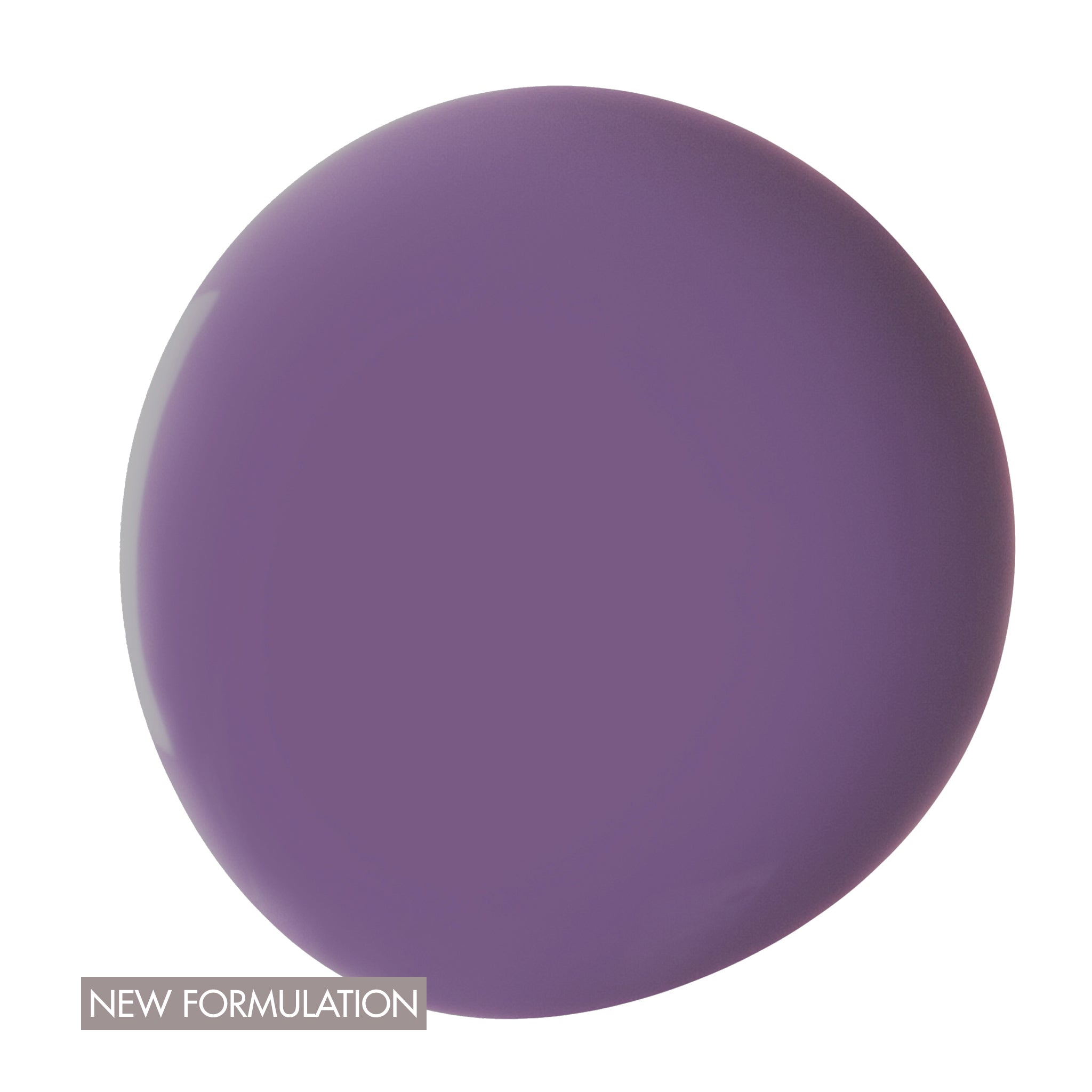 KYLIE - COLOUR GEL