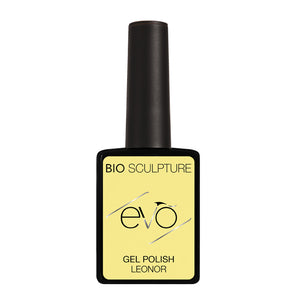 LEONOR - EVO
