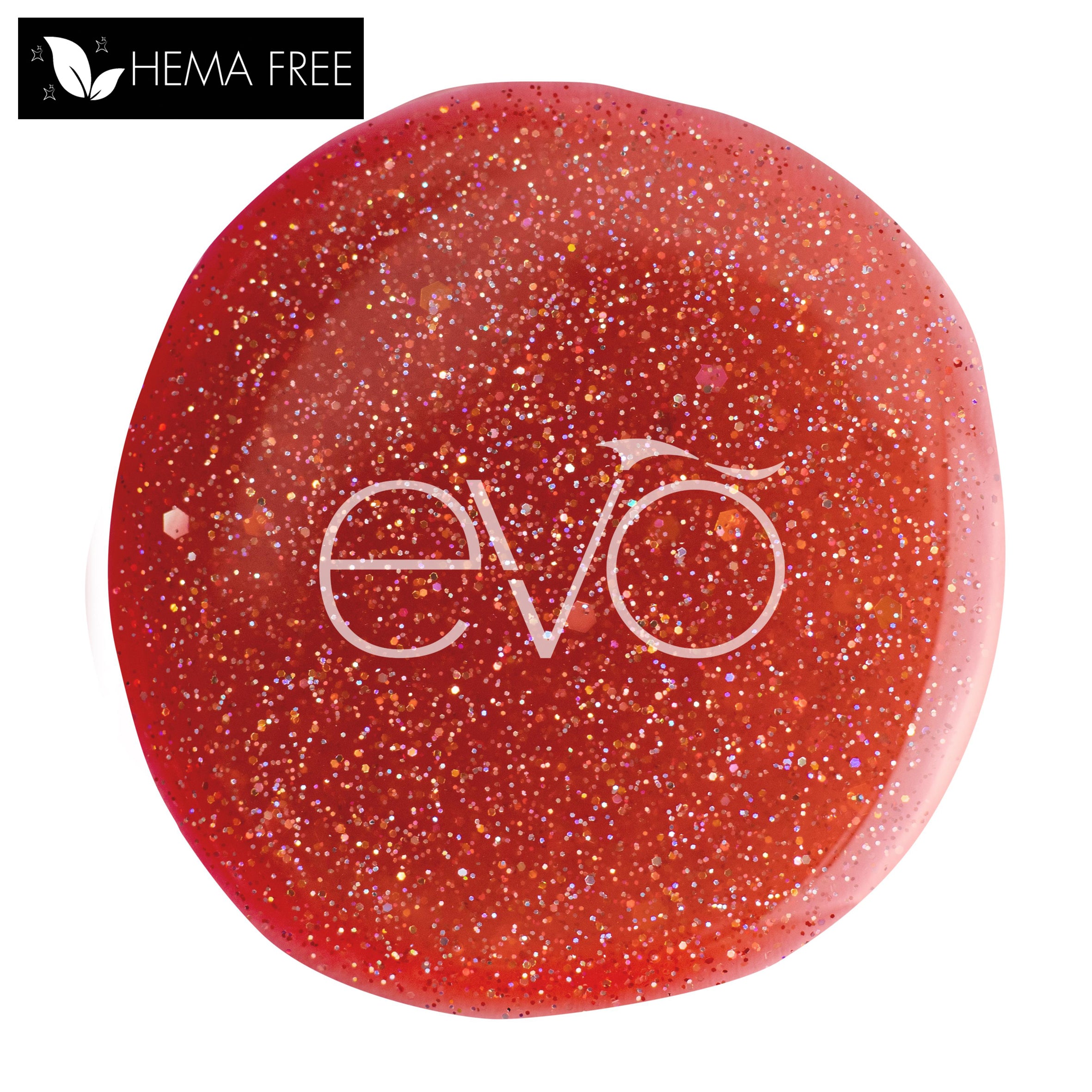 LEXI - EVO