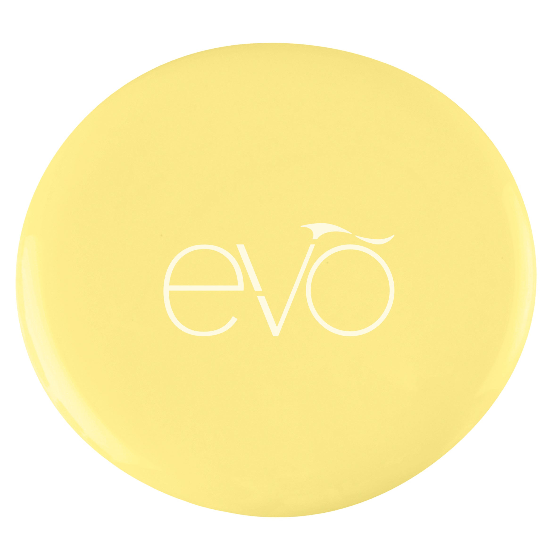 SUN-KISSED SUMMER COLLECTION - EVO