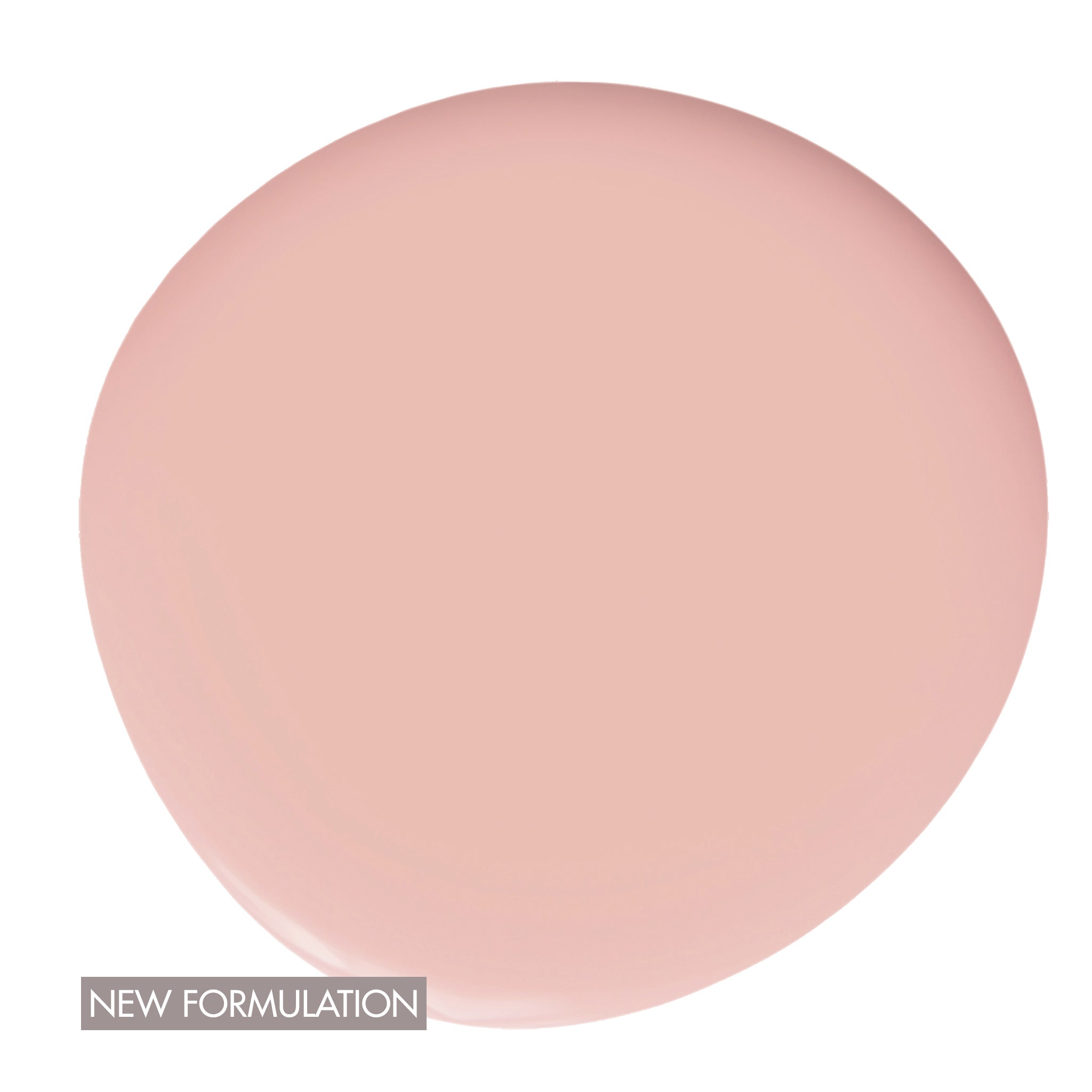 MINKE - COLOUR GEL
