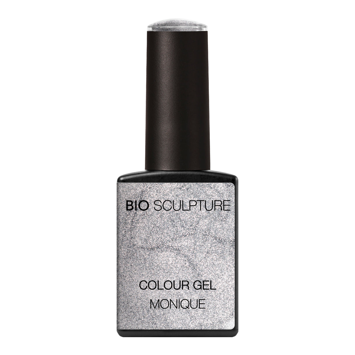 MONIQUE - COLOUR GEL