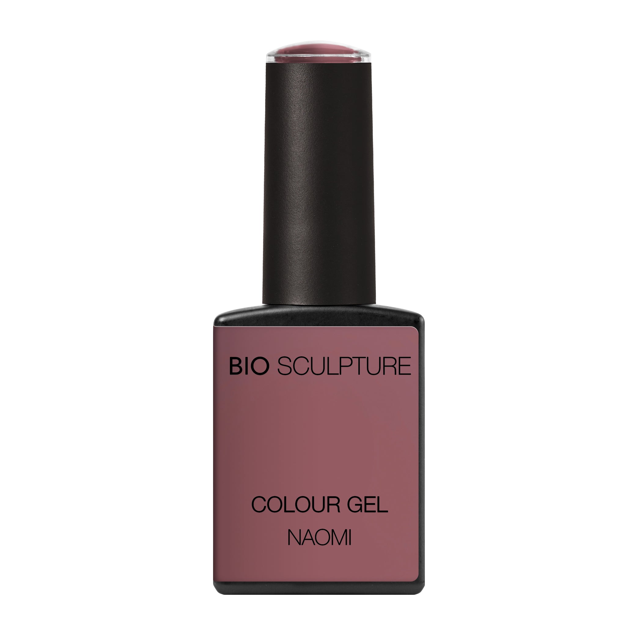 NAOMI - COLOUR GEL